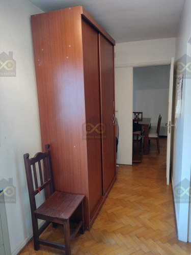 Imagen 24 de 30 de Departamento En Venta En Vicente López, G.b.a. Zona Norte, Argentina