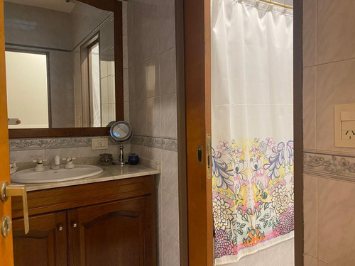 Imagen 7 de 13 de Local En Venta En Excelente Ubicación En Castelar