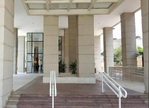 Imagem 2 de 18 de Conjunto Em Pinheiros, São Paulo/sp De 40m² Para Locação R$ 2.400,00/mes - Cj635683-r