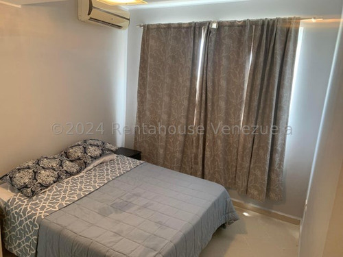 Venta De Apartamento En Higuerote Agua Sal Jg