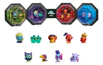 Comprar Figuras Coleccionables Disney Doorables Disney Villains