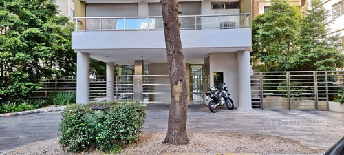 Imagen 3 de 16 de Departamento, Piso, De 4 Ambientes En Venta Con Amenities En Olivos, Vicente López