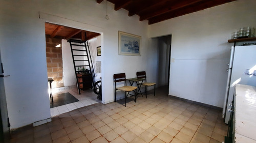 Imagen 7 de 19 de Casa De Campo Dos Dormitorios