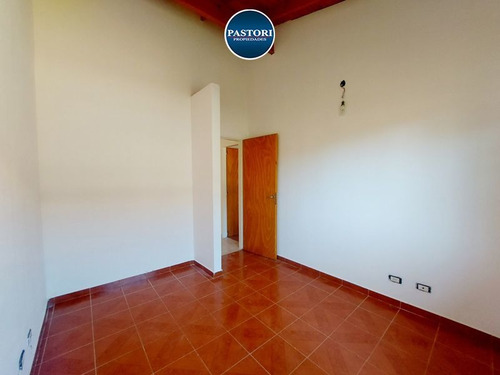 Imagen 9 de 15 de Venta De Ph De 3 Amb 1ero Por Escalera