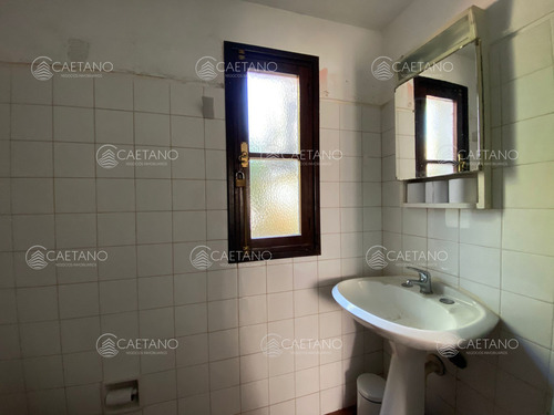 Apartamento De La Ruta Al Mar 3 Dormitorios 2 Baños