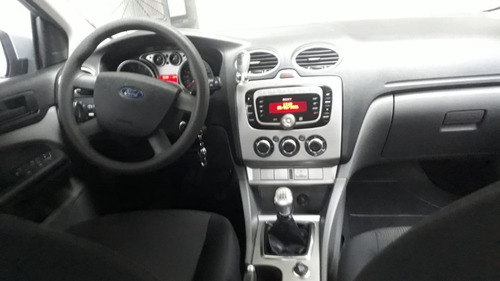 Imagem 5 de 9 de Ford Focus