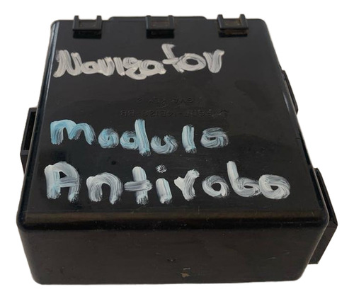 Modulo Antirrobo Lincoln Navigator Mod 1998 (Usado)
