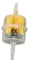 Comprar Filtro Gasolina Universal Af-1408