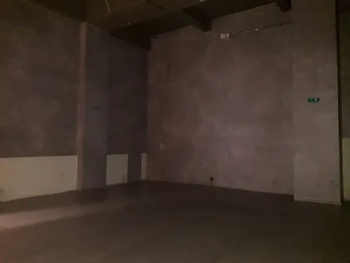 Local Comercial En Arriendo Manuela Beltran, Soledad