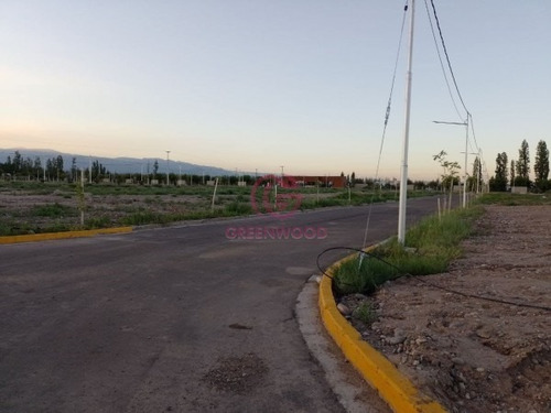 Imagen 9 de 15 de Greenwood Vende 3 Lotes En Barrio Privado La Quebrada
