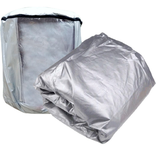 Car Cover Honda Odyssey 2005 2006 2007 2008 2009 2010