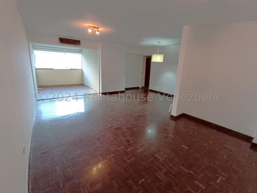 8351 Oportunidad Apartamento En Venta Naranjos Del Cafetal. Me