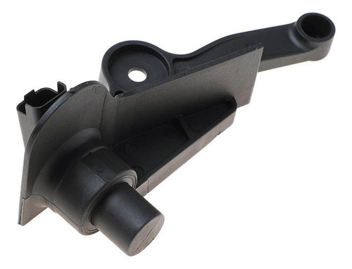 Sensor De Cigüeñal Para Peugeot 206 Cc 2d 1.6 16v 2000-2016