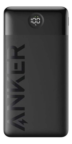 Anker Cargador Portatil Powerbank 20000mah 15w