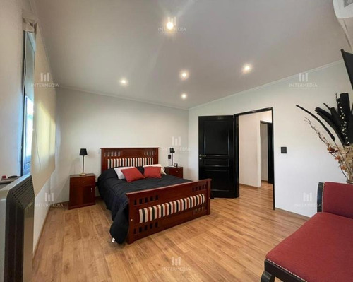 Imagen 25 de 30 de Casa Chalet En Venta Ubicado En Alamo Alto, Escobar, G.b.a. Zona Norte