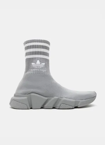 Tenis balenciaga cheap masculino preto