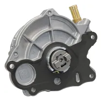 Comprar Bomba Vacio Sistema Frenado Vw Amarok  2010-2012 03l145100e