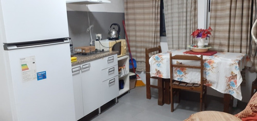 Imagen 3 de 14 de Alquilo Temporada Apartamento Punta Del Este Peninsula