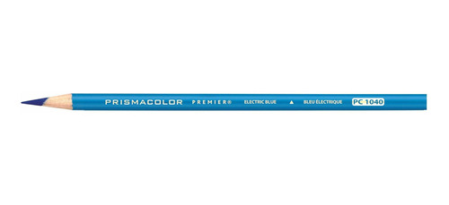 Prismacolor 3424 Premier Lapiz Electrico