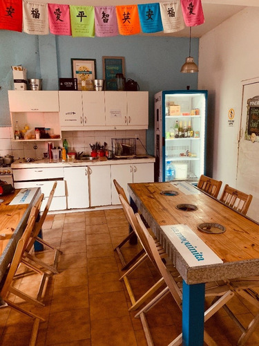Imagen 6 de 10 de Venta De Propiedad Hostel Frente Al Mar