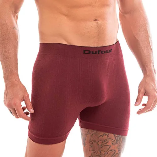 Boxer store dufour 12050