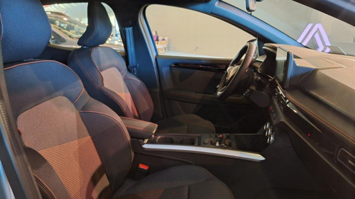 Renault Kardian 1.0 Tce Techno 200 Edc
