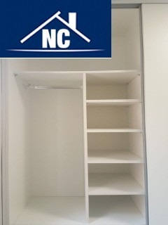 Imagem 4 de 23 de Apartamento - Ap00626 - 67841188