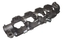 Comprar Base Ó Porta Arbol De Levas Chevy 94\u002F12 Corsa Tornado 03\u002F05