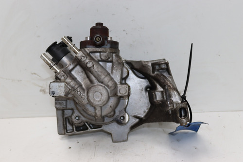 Bomba Inyeccion Peugeot 308 1.6 Bdi-002 (Usado)