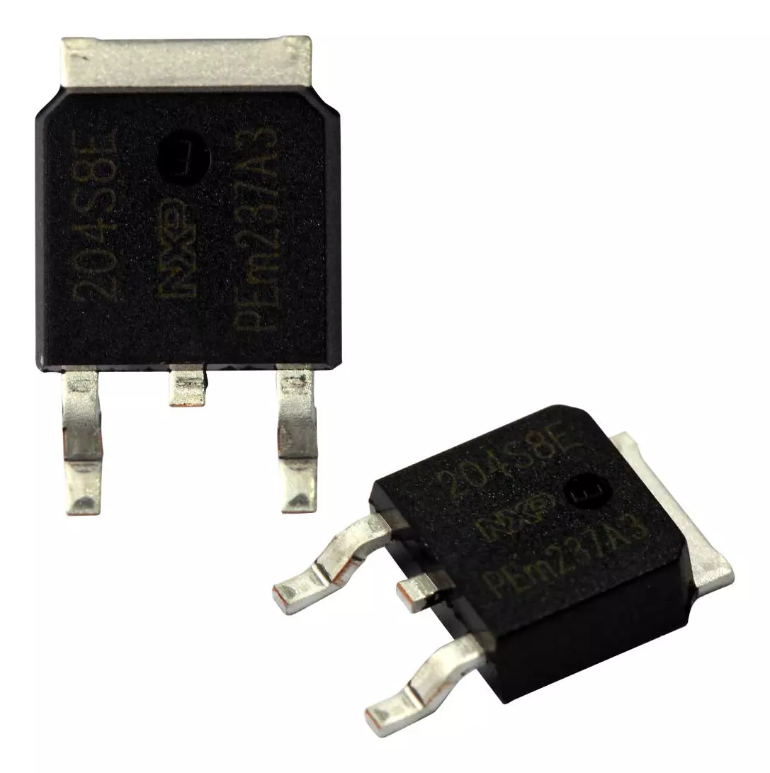 Primeira imagem para pesquisa de transistor irgb4630d