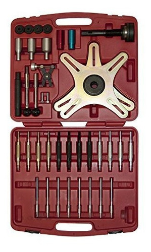 Herramienta Oemtools 27209 Embrague Autoajustable Kit