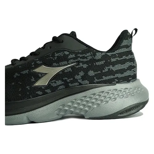 Catalogo diadora clearance