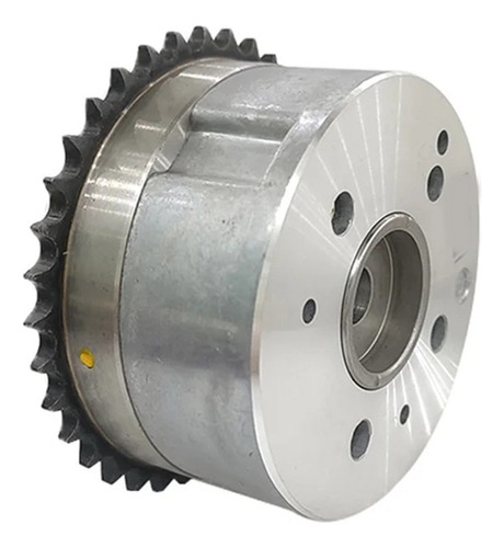 Polia Comando Variavel Vvt Admissão 13-19 Hyundai Hb20 1.0