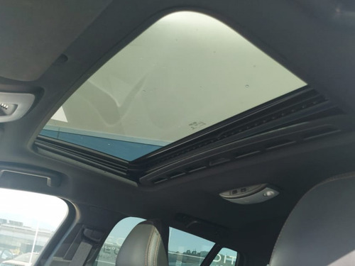 Volvo V60 D4 Awd