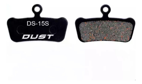 Pastillas Freno Dust Compatible Sram Guide