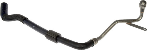 Manguera Refigerante Turbo Audi A3 Q3 Tt 2.0 2003-2018 @