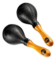 Comprar Percussion  Instrumentos De Percusión Con Garantía
