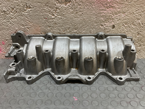 Base Múltiple De Admisión Kangoo Org 1.6 Std 2009/2018 (Usado)