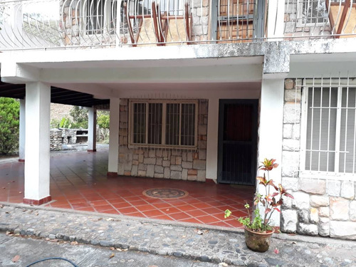 Amplia Finca En Cumana