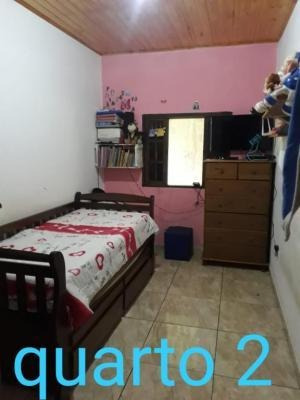 Chácara No Litoral Em Itanhaém ,confira !! 6947 J.s
