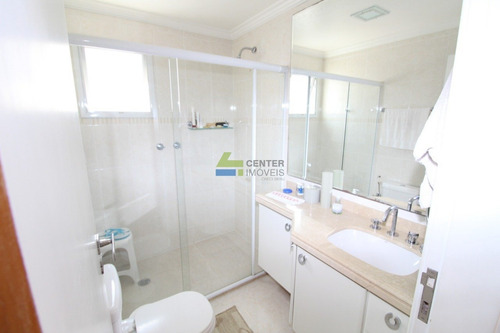 Imagem 13 de 15 de Apartamento - Vila Mariana - Ref: 1519 - V-74397