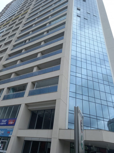 Imagem 17 de 17 de Sala Em Centro, Guarulhos/sp De 49m² À Venda Por R$ 430.000,00 - Sa1882685-s