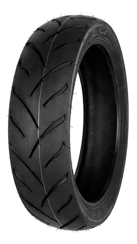 Cubierta 140 70 17 Twister Ybr Ys Gixxer 250 Motard Stimotos