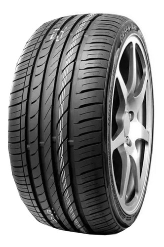 Pneu Linglong Tire Green-Max P 185/35R17 82 V