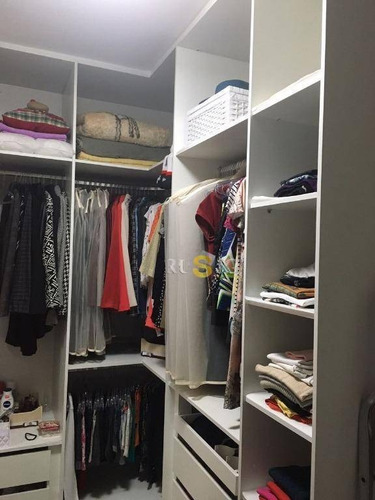 Imagem 27 de 30 de Apartamento Residencial À Venda, Cidade Líder, São Paulo. - Ap0727