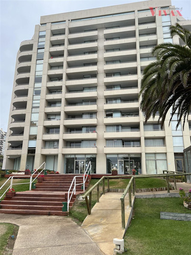 Depto 2 Dorm, 2 B, San Alfonso Del Mar, 89 Mts2.