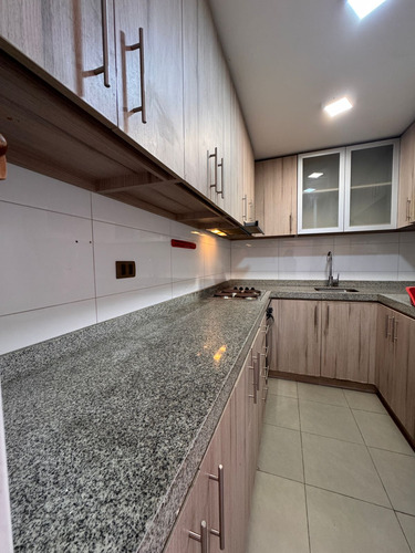 Arriendo Departamento 2hab 2ba Concepción