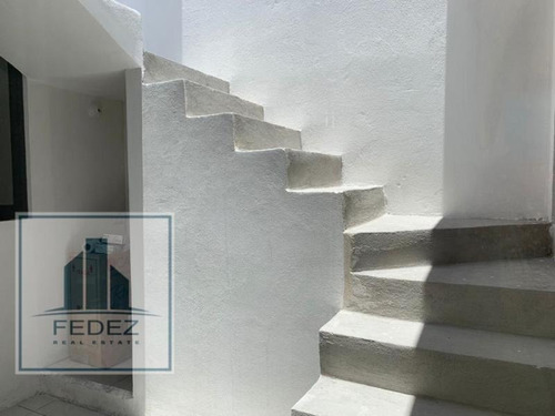 Imagen 5 de 12 de Casa Sola En Venta Maria C De Rojas