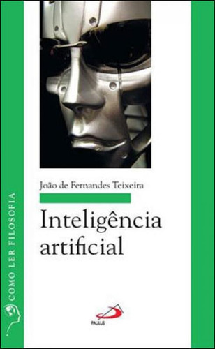 Inteligencia Artificial