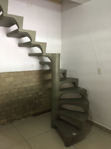 Imagem 11 de 15 de Casa Para Venda No Bairro Parque Renato Maia Em Guarulhos - Cod: Ai21382 - Ai21382